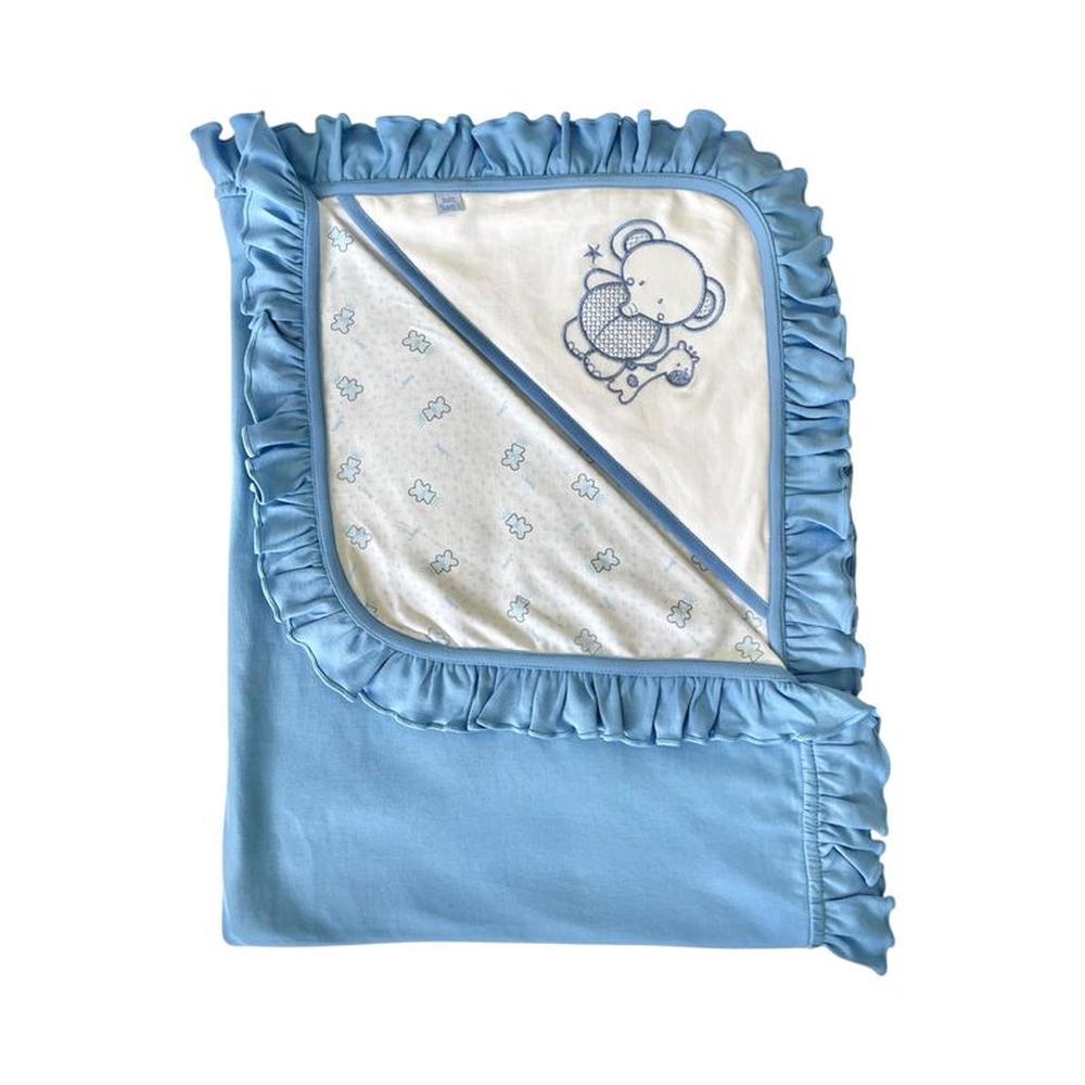 image-8aa568af14d84b59af4be22e1626b439 image-8aa568af14d84b59af4be22e1626b439