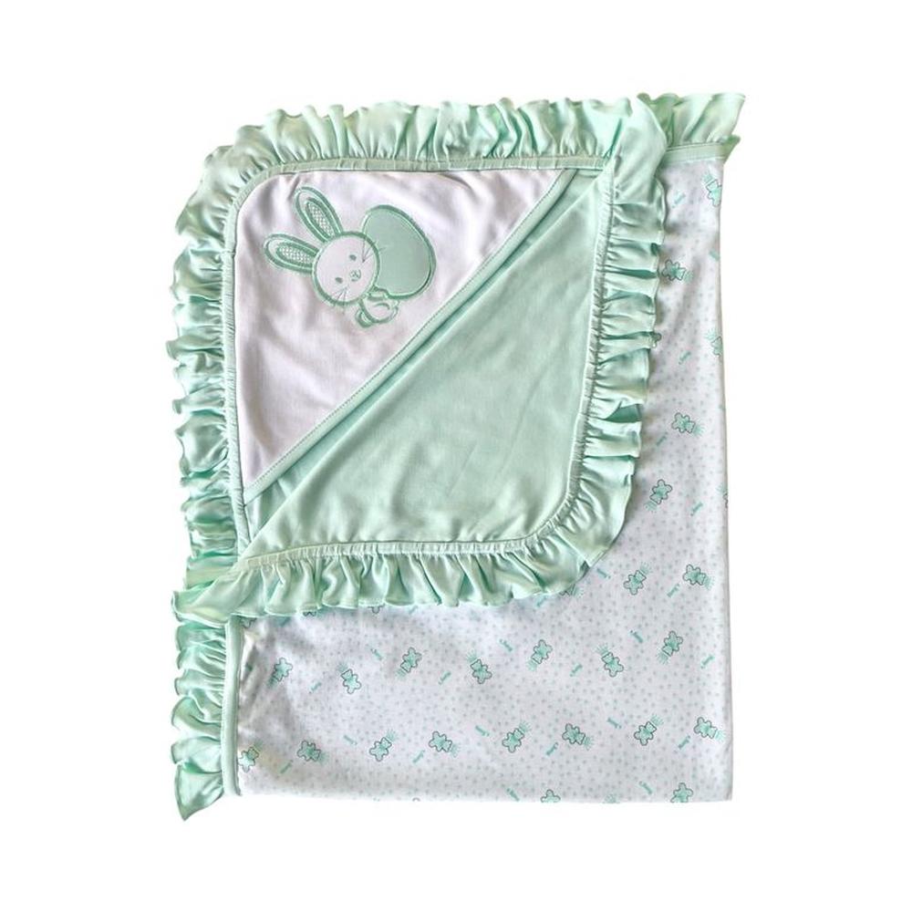 image-07feeb2063334e6e877ba16835161ccf image-07feeb2063334e6e877ba16835161ccf