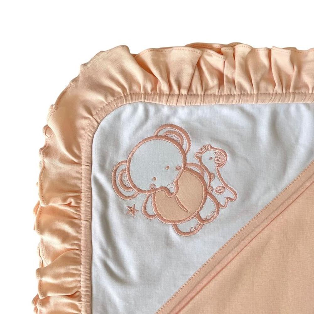 image-7943dba02e0643ab92bca91597b96ccb image-7943dba02e0643ab92bca91597b96ccb