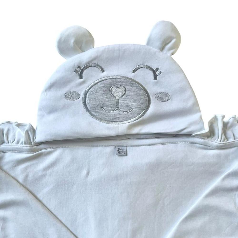 image-dcac552e17bc48b587699b086e1f8c2a image-dcac552e17bc48b587699b086e1f8c2a