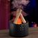 imageUrl_3