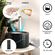 imageUrl_6