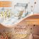 imageUrl_4
