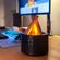 imageUrl_2
