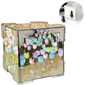 imageUrl_1