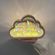 imageUrl_4