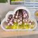 imageUrl_2