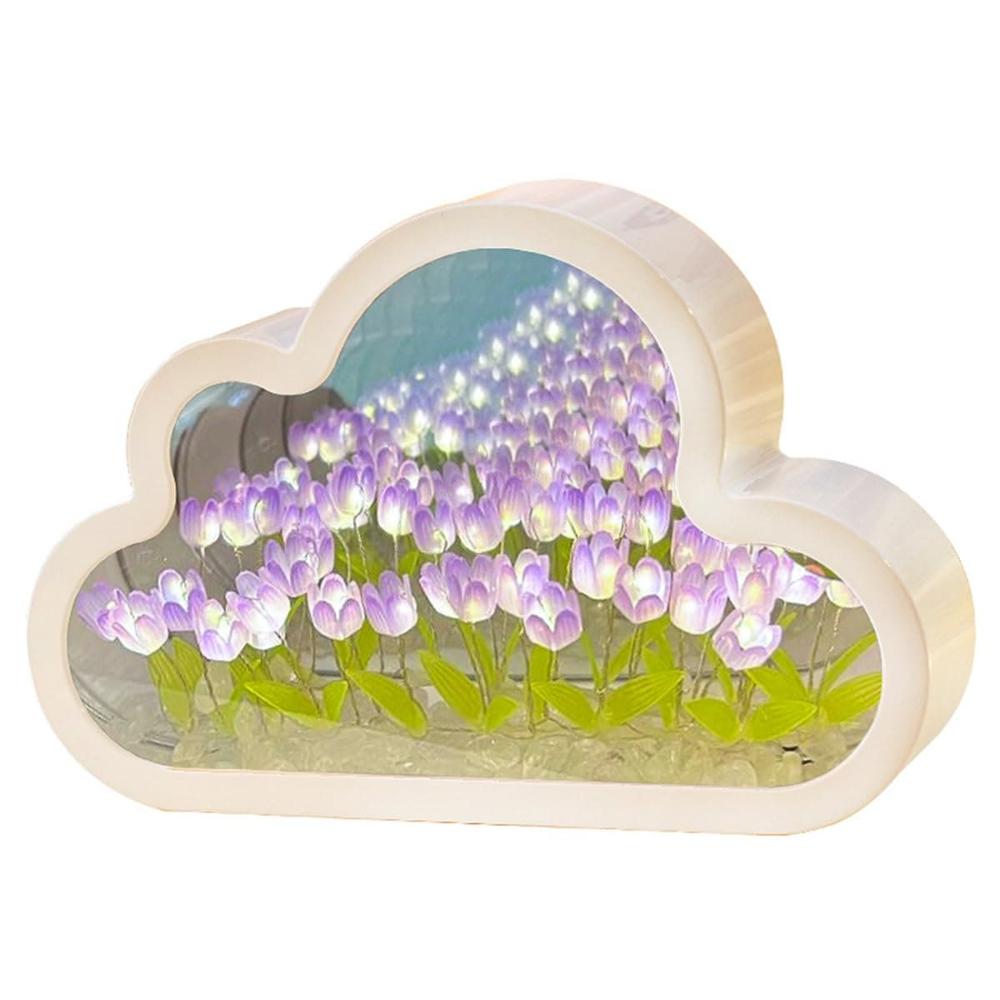 imageUrl_1 imageUrl_1