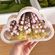 imageUrl_3