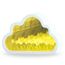imageUrl_1