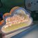 imageUrl_5