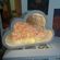 imageUrl_4