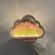 imageUrl_3