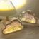 imageUrl_6