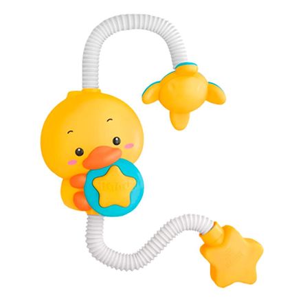 imageUrl_1 imageUrl_1