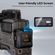 imageUrl_6