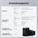 imageUrl_3