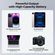 imageUrl_4
