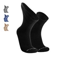 Calcetines de compresión DRESSZERO - Talla S