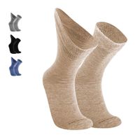 Calcetines de compresión DRESSZERO - Talla M