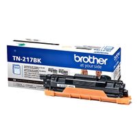 Toner Brother TN-217BK Negro (3000 Pgs)