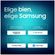 imageUrl_5