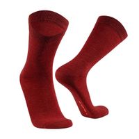 Calcetines de compresión DRESSZERO - Talla M