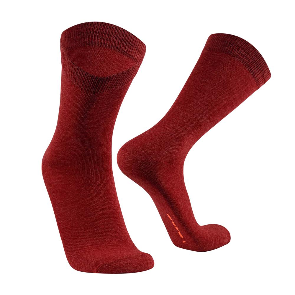 Calcetines de compresión DRESSZERO - Talla M