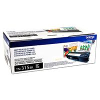 Toner Brother TN-315BK Negro (6000 Pgs)