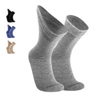 Calcetines de compresión DRESSZERO - Talla L