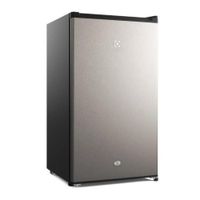 Frigobar 90Lt Electrolux ERD090G2HWG