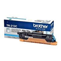Toner Brother TN-213C Cian (1300 Pgs)