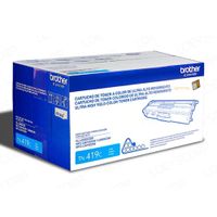 Toner Brother TN-419C Cyan LC-8900CDW (9000 Pgs)