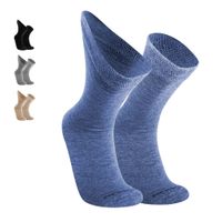 Calcetines de compresión DRESSZERO - Talla L