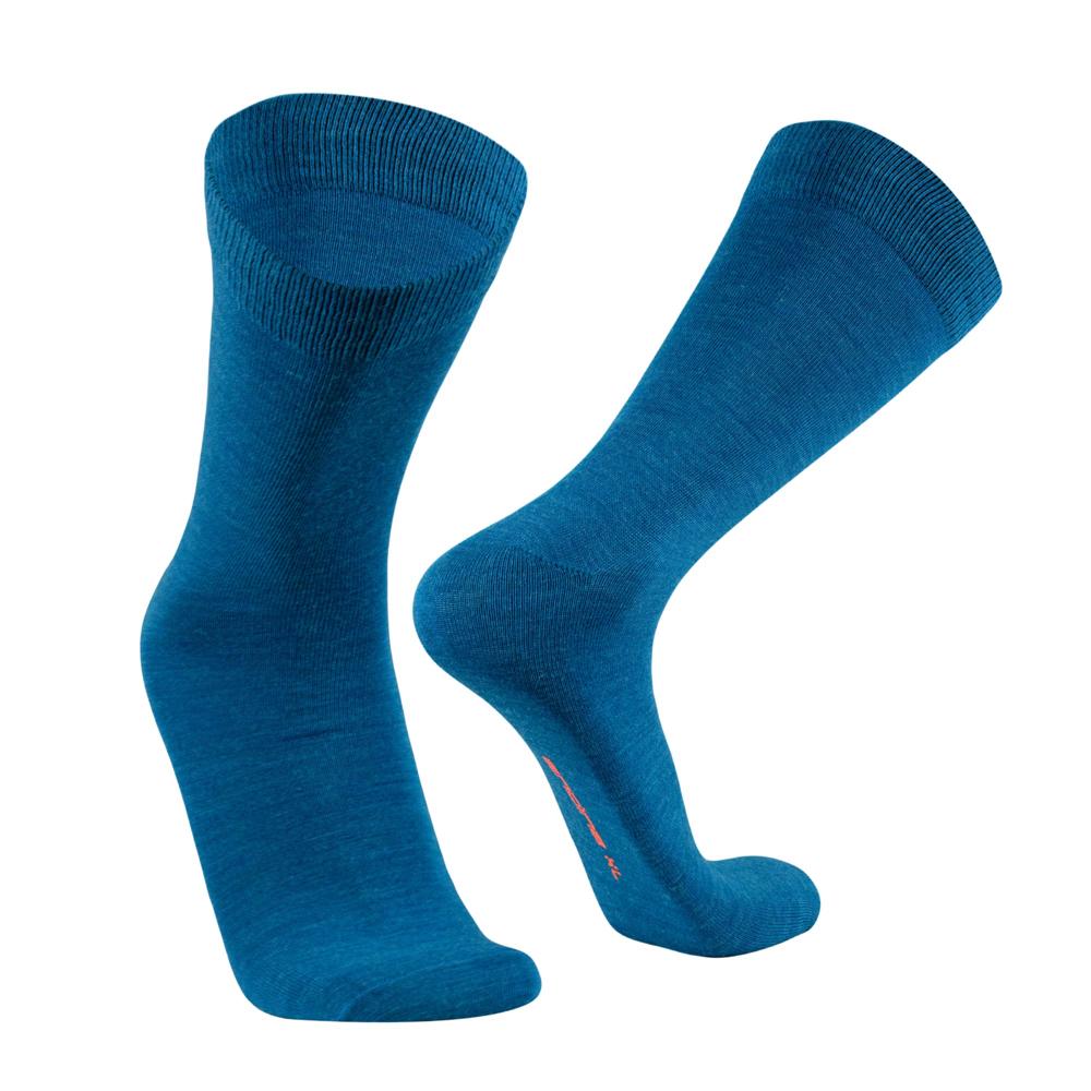 Calcetines de compresión DRESSZERO - Talla XL