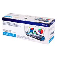 Toner Brother TN-225C Cian (2200 Pgs)