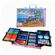 imageUrl_3