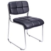 Silla Fija IM-VIVA