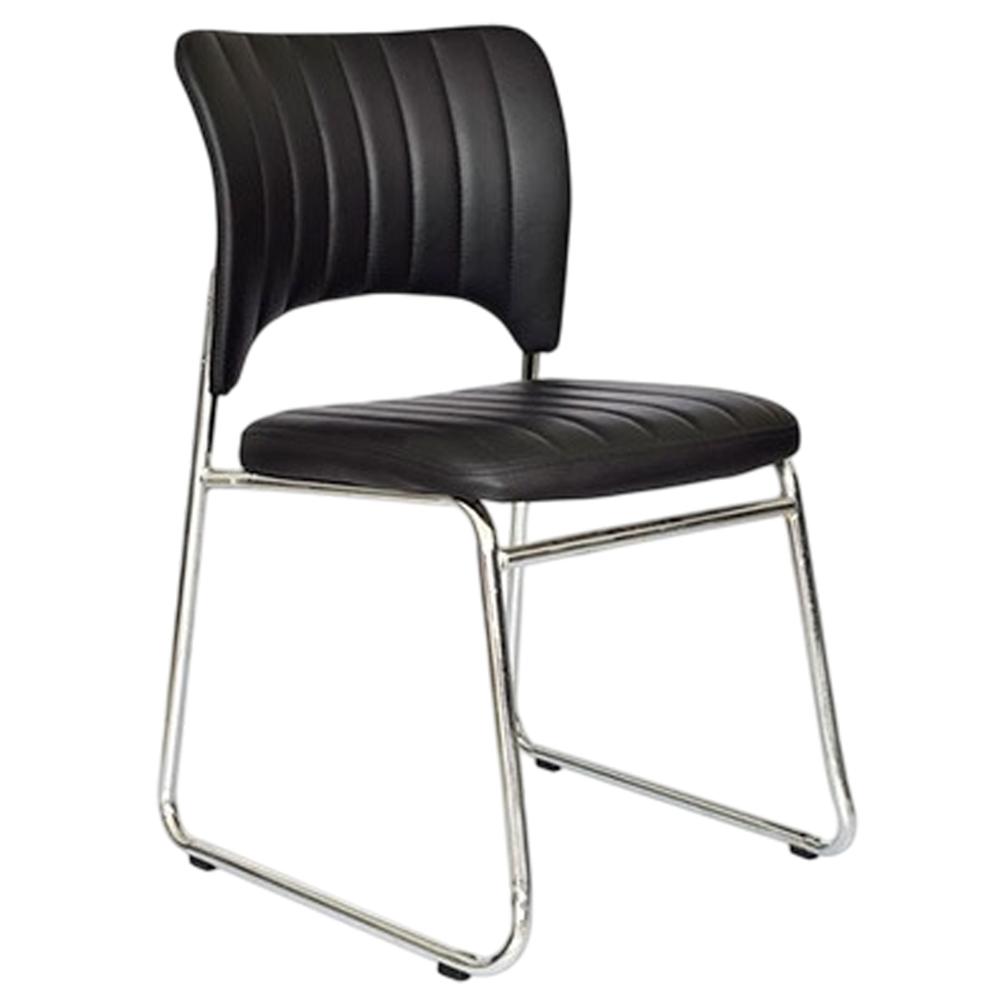 Silla Fija IM-ISO-PU