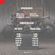 imageUrl_5