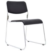 Silla Fija IM-JUNIOR