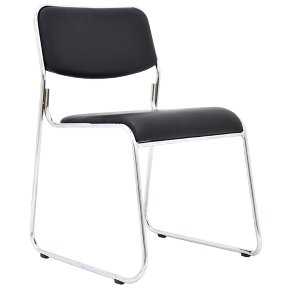 Silla Fija IM-JUNIOR