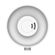 imageUrl_5