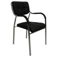 Silla Fija IM-SOFT II