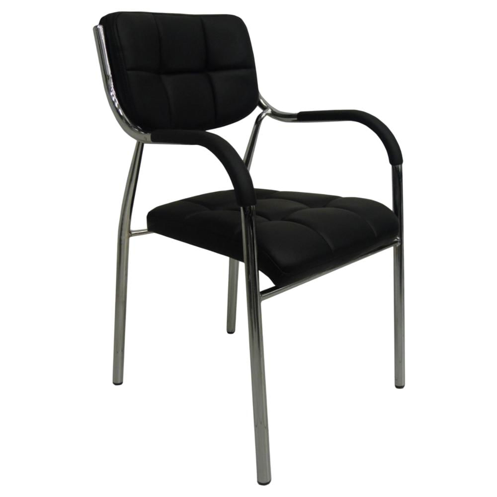 Silla Fija IM-SOFT II