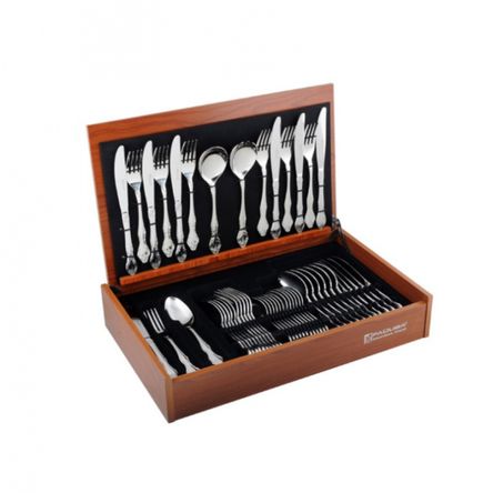 imageUrl_1 imageUrl_1