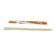 imageUrl_8