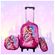 imageUrl_2