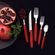 imageUrl_4