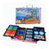imageUrl_4